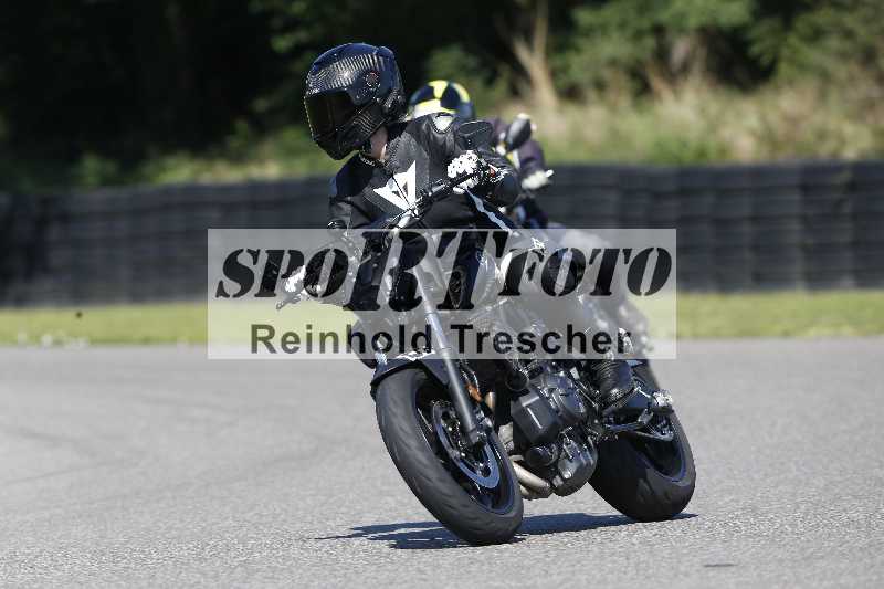 /43 08.08.2025 Discover the Bike ADR/Bike 1 gruen/46